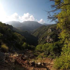 Garganta Verde - Sierra de Grazalema.JPG