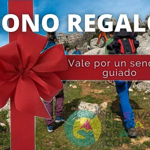 Bono-regalo-Senderismo-Reserva-Sierra-Grazalema